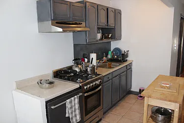 Rented by JB Mac Real Estate Inc.