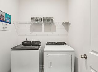 Rockwell Plan, Greystone - Ridge Series, Smyrna, TN 37167