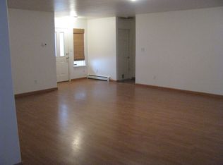 800 Jasper Dr, Fruita, CO 81521