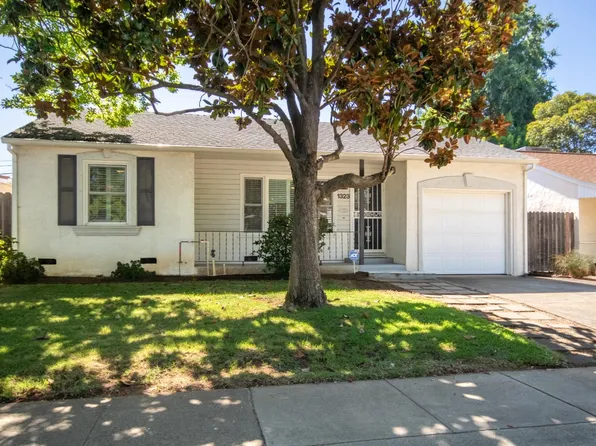 1323 62nd St, Sacramento, CA 95819