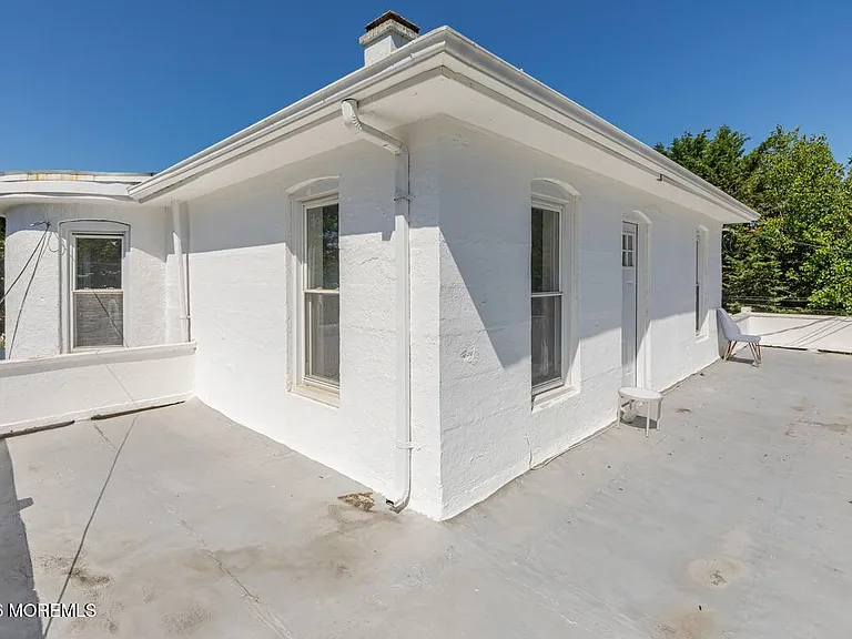 117 Cottage Pl — Photo 23