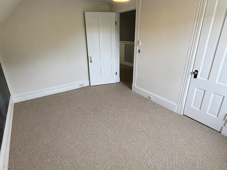 21 Cleveland Ave #2 — Photo 9