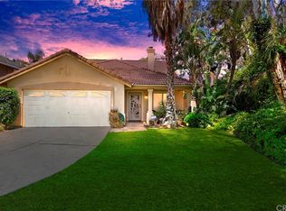 7210 Sanza Pl, Rancho Cucamonga, CA 91701