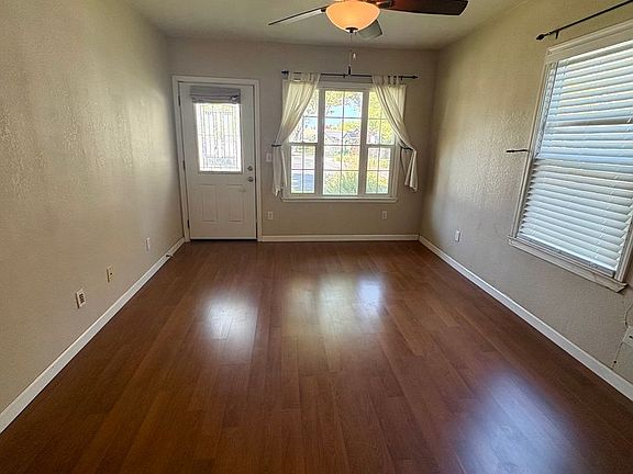 4th image of 5508 V St