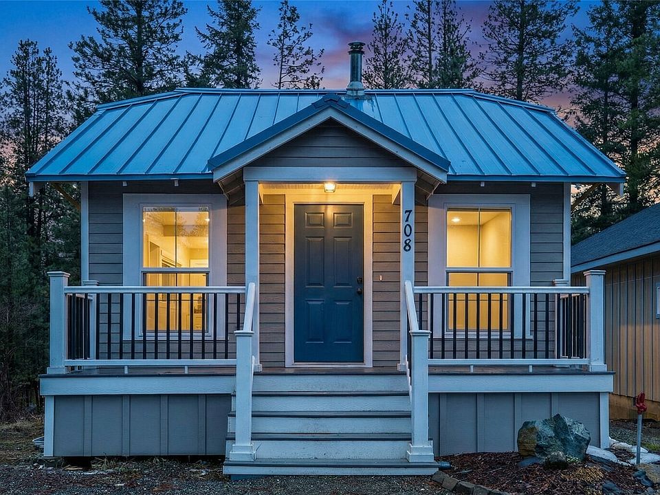 Welcome Home!>