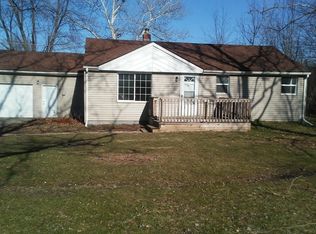 4004 N Genesee Rd, Flint, MI 48506