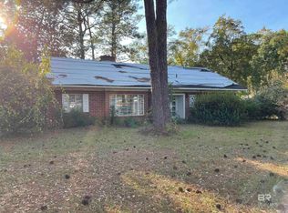 1011 Hand Ave, Bay Minette, AL 36507