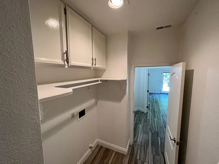 101 Casella Ct — Photo 22