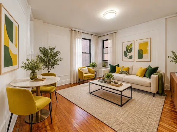 200 West 89th Street image 1 of 13