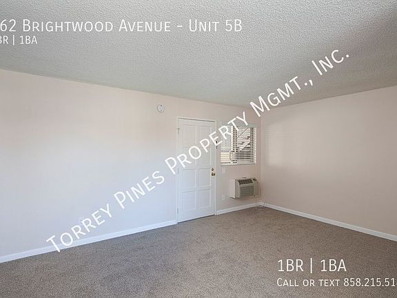 5th image of 162 Brightwood Ave Unit 5B