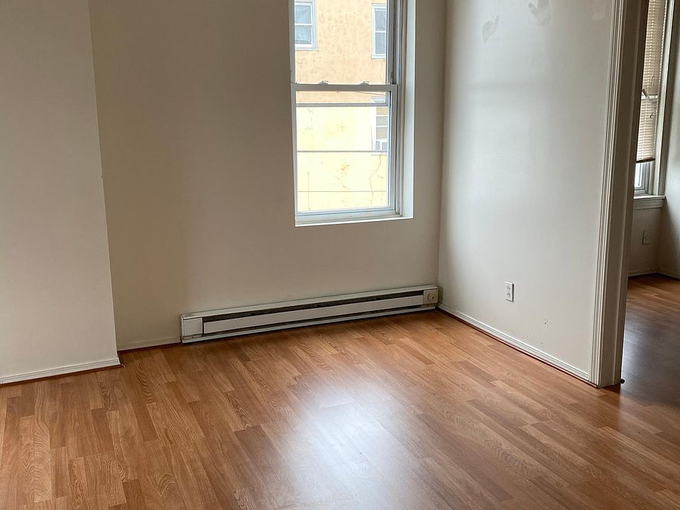 1st image of 2300 E Lehigh Ave #2B