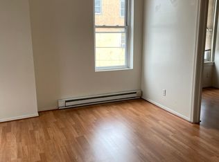 2300 E Lehigh Ave #2B, Philadelphia, PA 19125