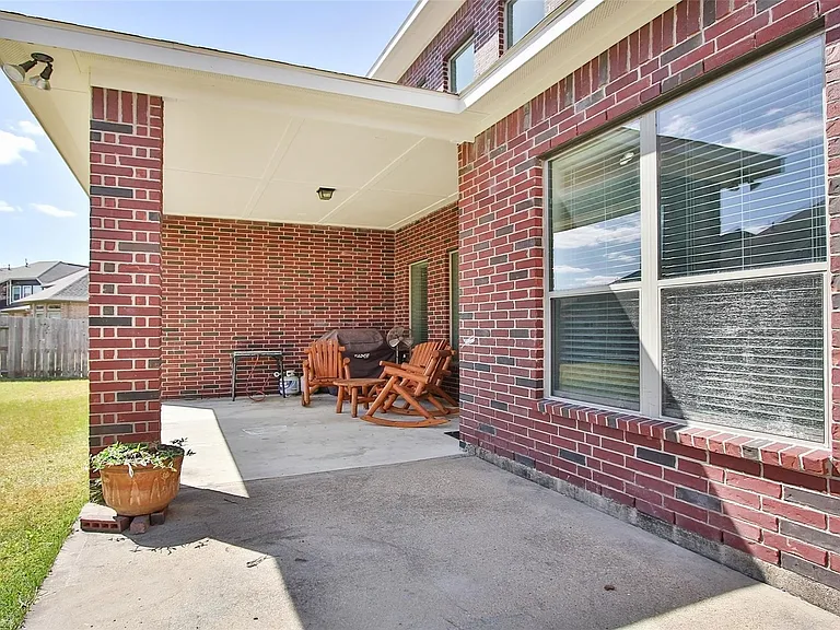 27019 Drybank Creek Ln — Photo 45