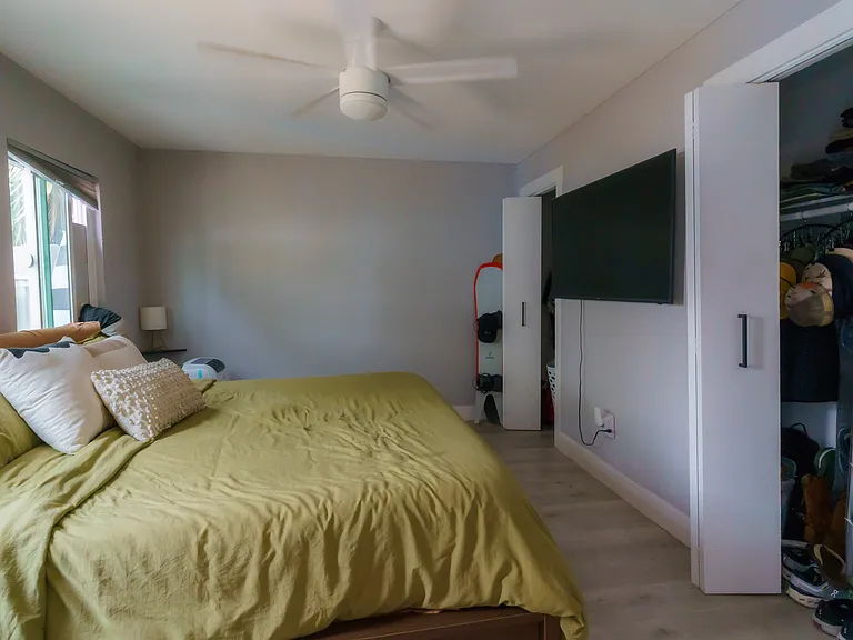 4336 Wilson Ave — Photo 18
