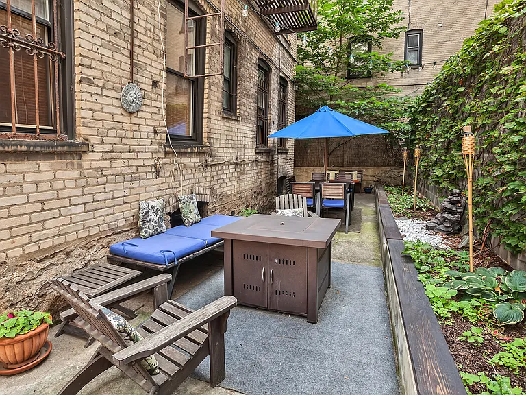 626 Lincoln Pl #1C — Photo 7