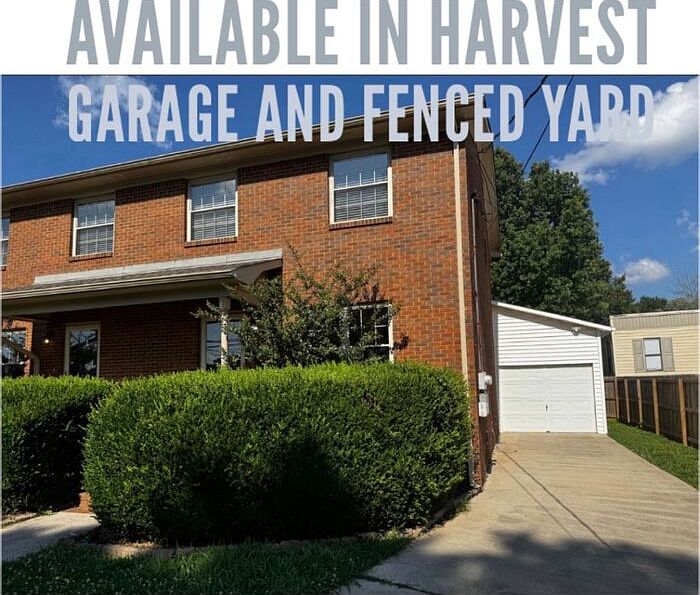1st image of 1775 Jeff Rd NW #B