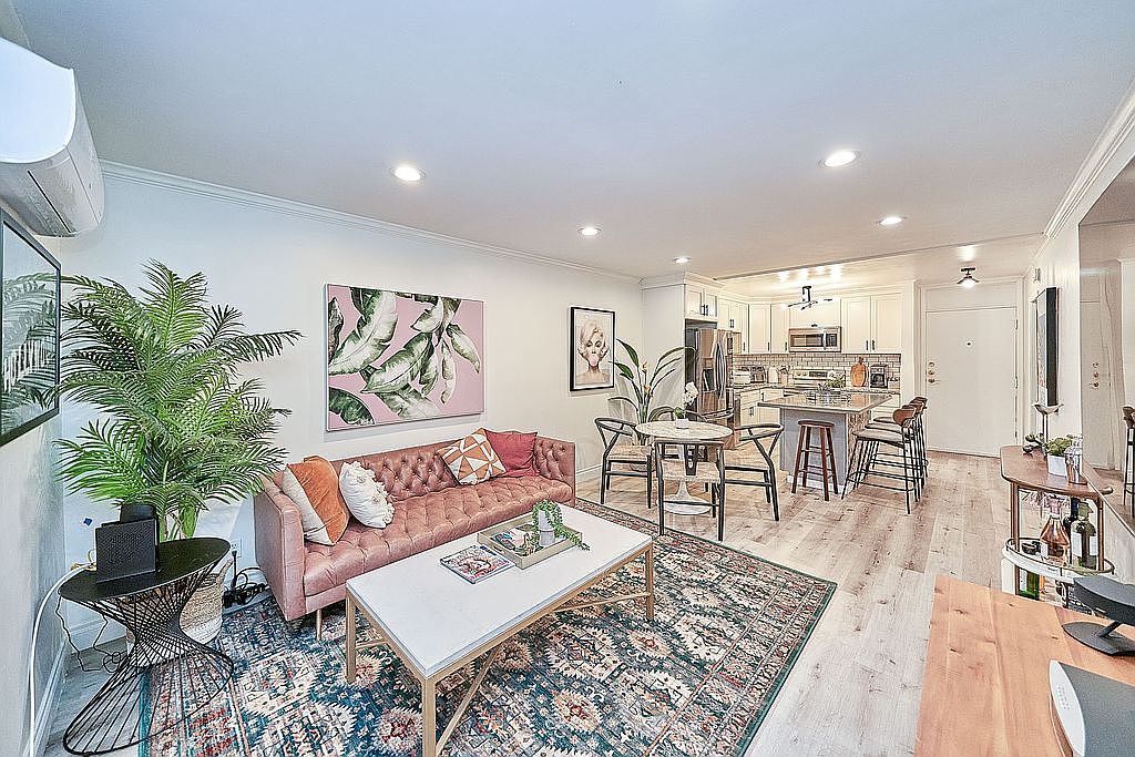 320 S Gramercy Pl APT 102, Los Angeles, CA 90020 Zillow