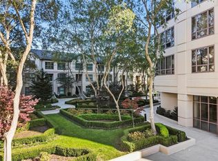 3475 Oak Valley Rd NE APT 100, Atlanta, GA 30326