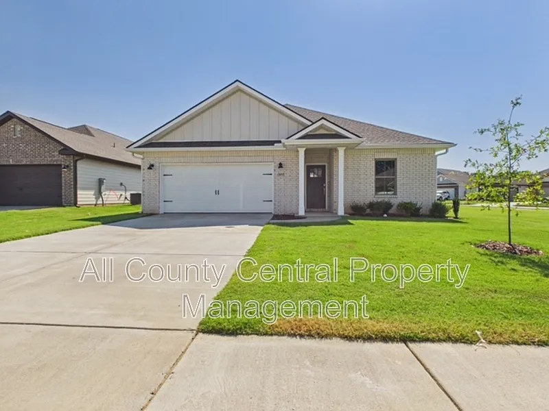 15652 Ruthie Lynn Dr