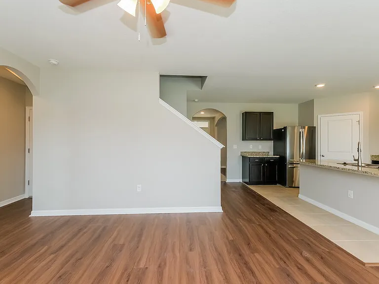 12007 Gillingham Harbor Ln — Photo 4