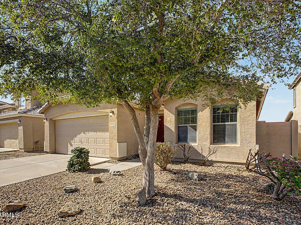 1st image of 3776 W SOUTH BUTTE Road