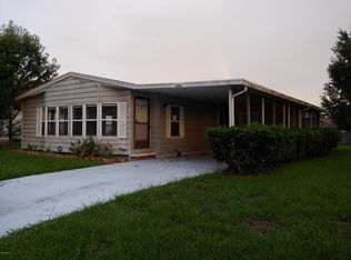 6492 SW 80th Pl, Ocala, FL 34476