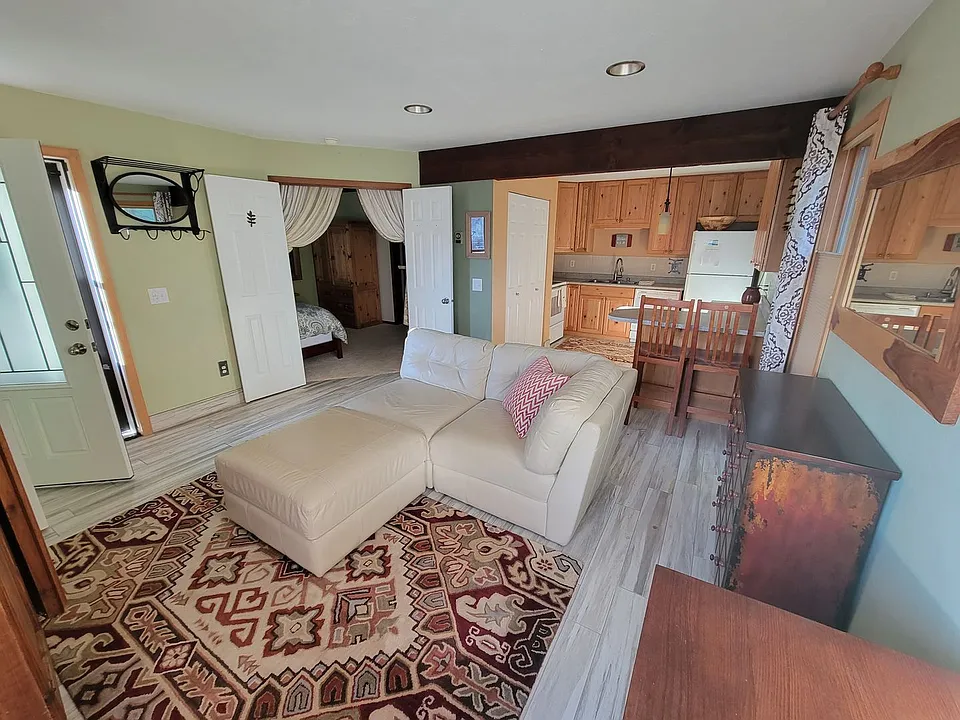 3254 Cripple Creek Trl #C