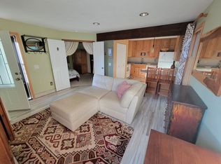 3254 Cripple Creek Trl #C, Boulder, CO 80305