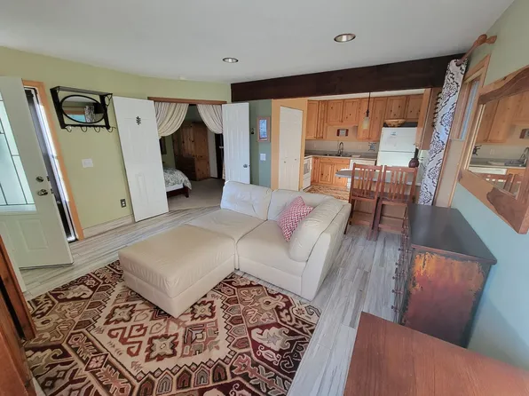 3254 Cripple Creek Trl #C, Boulder, CO 80305