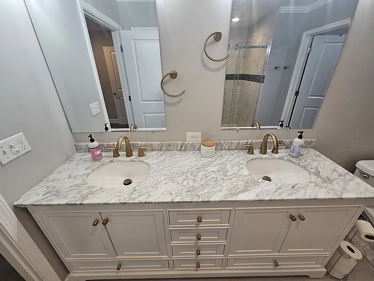 2737 Celia Ave — Photo 19