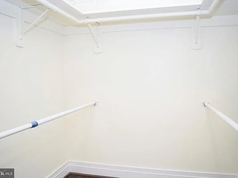 1307 Clifton St NW #44 — Photo 20