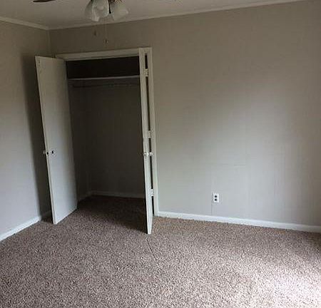 Bedroom 2_01022018