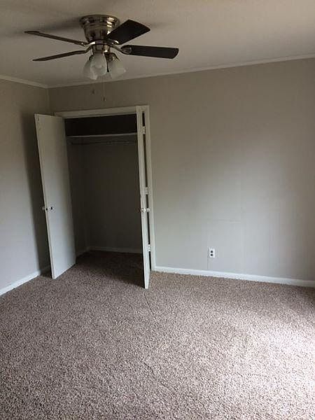 Bedroom 2_01022018