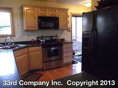 4th image of 3418 Aldrich Ave N