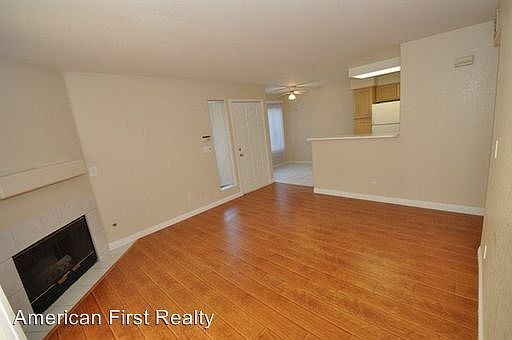 1st image of 5235 Caspian Springs Dr Unit 201