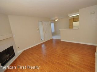 5235 Caspian Springs Dr UNIT 201, Las Vegas, NV 89120