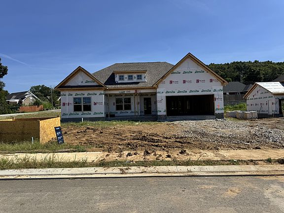 2nd image of 424 Ronald Lee Rd Lot 7