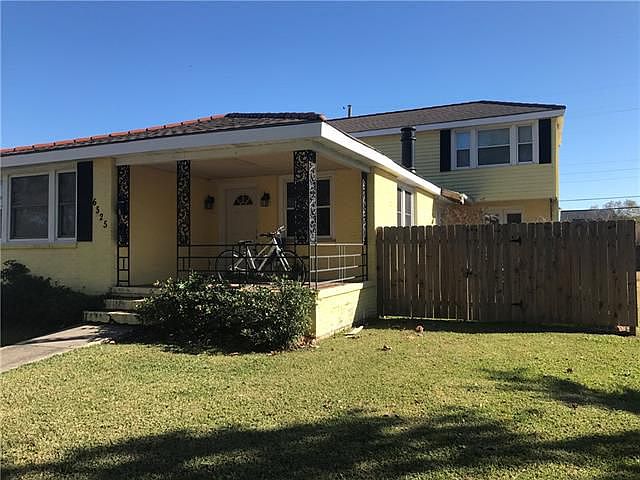 1st image of 6525 Canal Blvd