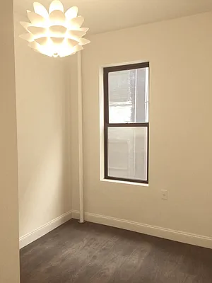 Rented by Sohayegh Enterprises Corp. | media 53