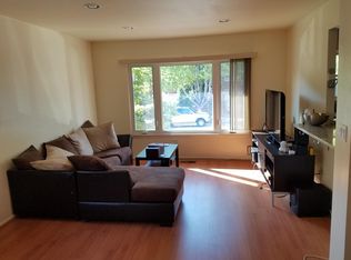 9385 Neil Rd #A, Philadelphia, PA 19115