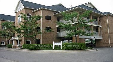 1st image of 109 Bristol Rd E #142