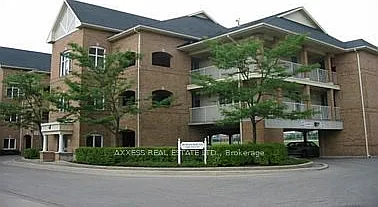 109 Bristol Rd E #142
