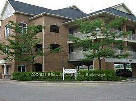 109 Bristol Rd E, Mississauga, ON