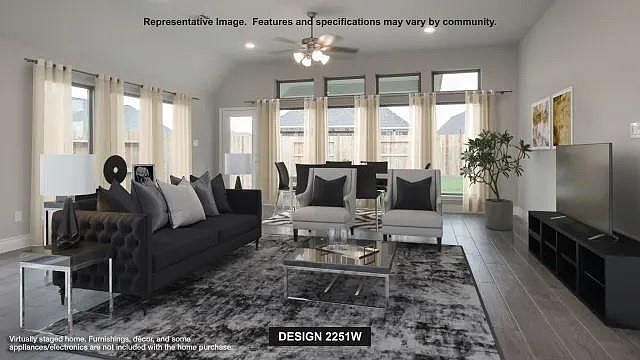 1st image of 6905 Heirloom Dr
