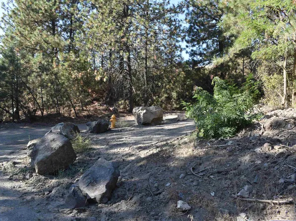 3780 W Rosamond Ave, Spokane, WA 99224
