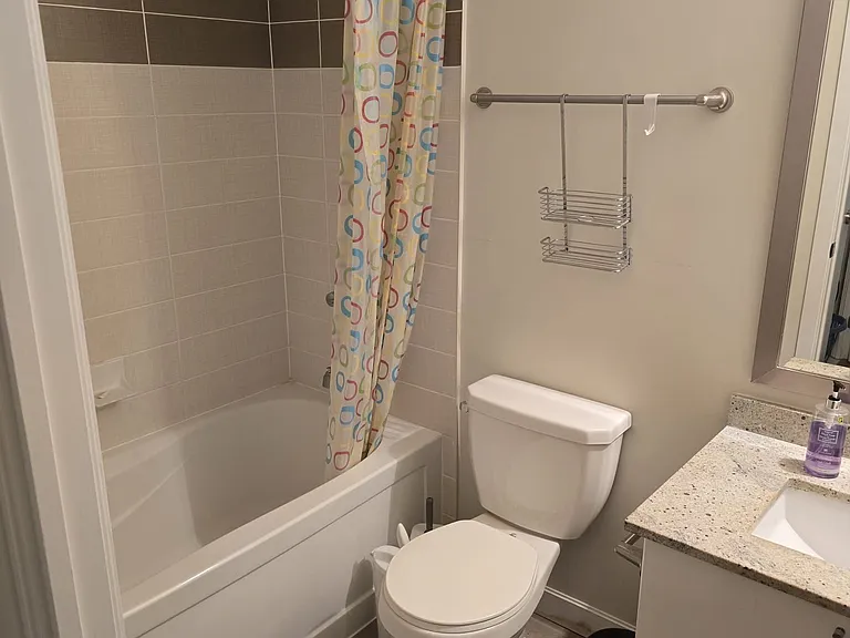 33 Bay St #2305 — Photo 5