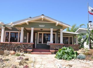 2868 Spruce St, San Diego, CA 92104