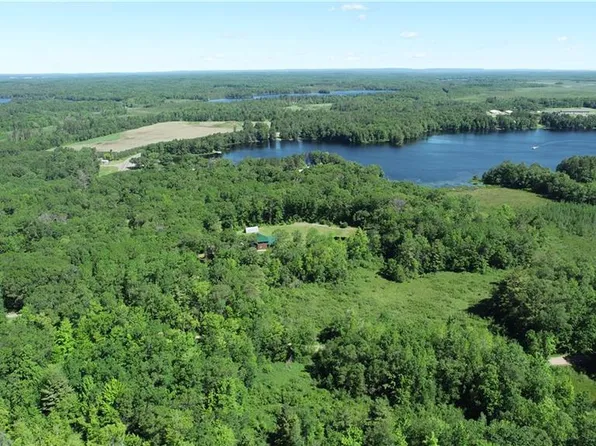 Lot 3 267th Avenue, New Auburn, WI 54757