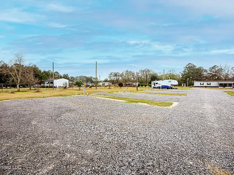 144 Katie Eubanks Rd #7-8 — Photo 12