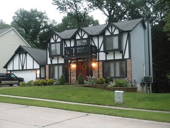 3rd image of 118 Beaujolais Dr